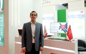 مهاجرت، پاشنه آشیل استارتاپها مهاجرت، پاشنه آشیل استارتاپها