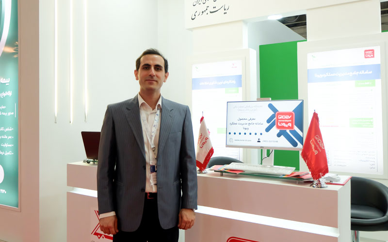 مهاجرت، پاشنه آشیل استارتاپها مهاجرت، پاشنه آشیل استارتاپها
