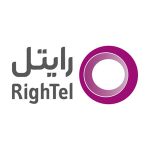 اتاق خبر رایتل اتاق خبر رایتل