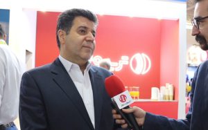 تمرکز بر اقتصاد دیجیتال و رفع مقررات زائد تمرکز بر اقتصاد دیجیتال و رفع مقررات زائد