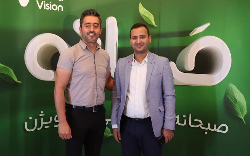 سومین صبحانه «صبانه» با طعم تند ابتذال در آموزش برگزار شد! سومین صبحانه «صبانه» با طعم تند ابتذال در آموزش برگزار شد!