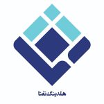 اتاق خبر هلدینگ تفتا اتاق خبر هلدینگ تفتا