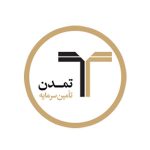 اتاق خبر تامین سرمایه تمدن اتاق خبر تامین سرمایه تمدن