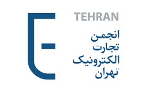 نامه سرگشاده انجمن تجارت الکترونیک تهران به رئیسجمهور درباره کندی اینترنت در کشور نامه سرگشاده انجمن تجارت الکترونیک تهران به رئیسجمهور درباره کندی اینترنت در کشور