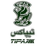 اتاق خبر تیپاکس اتاق خبر تیپاکس