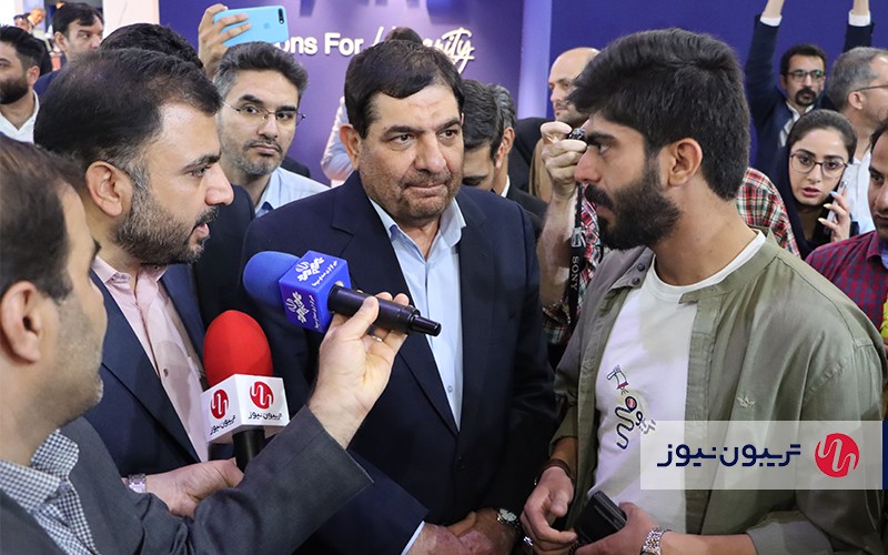 فعالیتهای بینالمللی را گسترش دهید فعالیتهای بینالمللی را گسترش دهید