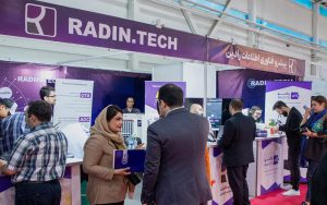 پیکی؛ یک سبد هوشمند برای خریدهای حضوری پیکی؛ یک سبد هوشمند برای خریدهای حضوری
