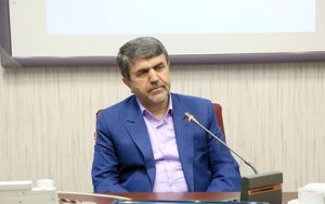 دریافت وام در بانک صادرات ایران آسان شد دریافت وام در بانک صادرات ایران آسان شد