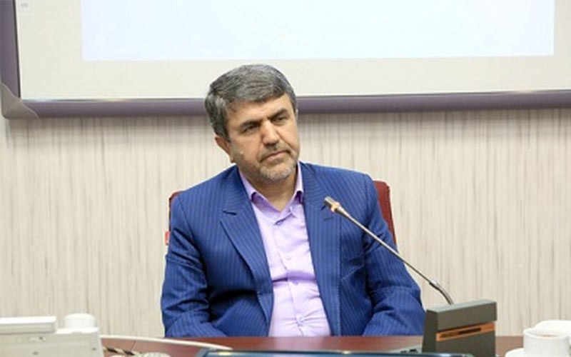 دریافت وام در بانک صادرات ایران آسان شد دریافت وام در بانک صادرات ایران آسان شد
