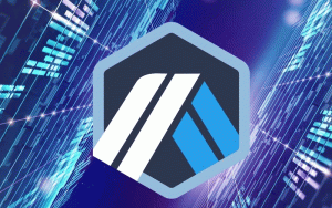 ارزدیجیتال آربیتروم به صرافی نوبیتکس اضافه شد ارزدیجیتال آربیتروم به صرافی نوبیتکس اضافه شد