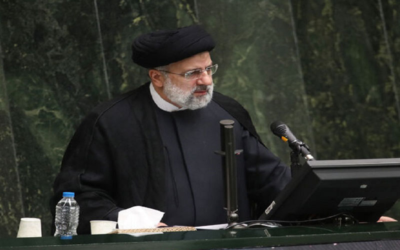 جبران ناترازی در بخشهای برق، گاز و نفت در برنامه هفتم توسعه جبران ناترازی در بخشهای برق، گاز و نفت در برنامه هفتم توسعه