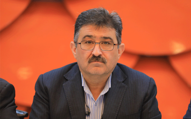 چالش اصلی پایگاه بزرگ و مردمی اصناف چالش اصلی پایگاه بزرگ و مردمی اصناف