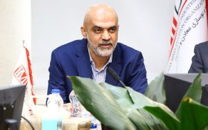 اقدامات ویژه ایمیدرو برای راه اندازی پروژه های معدن و صنایع معدنی اقدامات ویژه ایمیدرو برای راه اندازی پروژه های معدن و صنایع معدنی