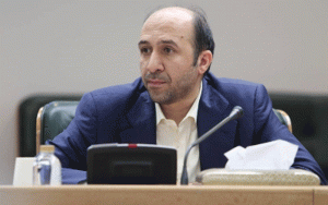 نسخه جدید مدل امتیازدهی اعتباری اشخاص حقیقی تصویب شد نسخه جدید مدل امتیازدهی اعتباری اشخاص حقیقی تصویب شد