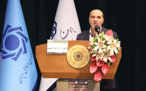 تثبیت اقتصادی با شناخت راهکارها امکانپذیر است تثبیت اقتصادی با شناخت راهکارها امکانپذیر است
