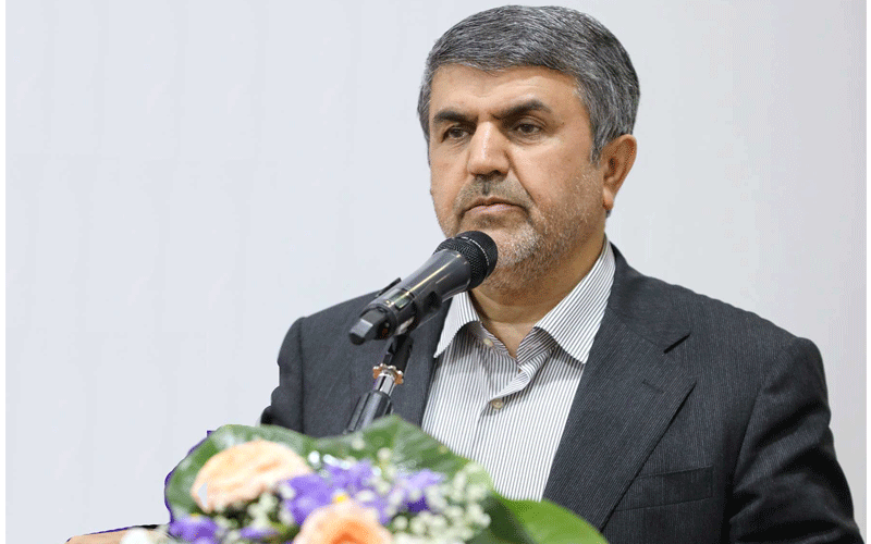 خدمت جدید «سامانه توثیق الکترونیکی داراییها» خدمت جدید «سامانه توثیق الکترونیکی داراییها»