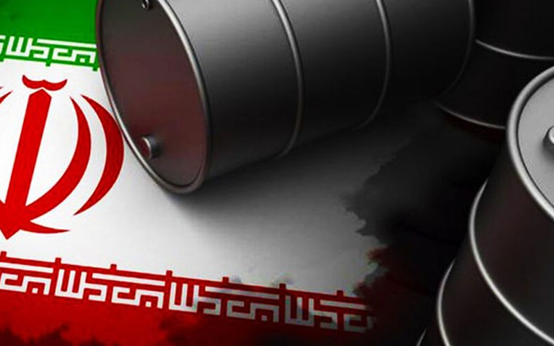 افزایش ۷ هزار بشکهای ظرفیت تولید نفت سبک کشور افزایش ۷ هزار بشکهای ظرفیت تولید نفت سبک کشور