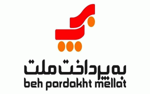 سه رکن توانمندسازی بخش خصوصی برای ایجاد اقتصاد دادهمحور سه رکن توانمندسازی بخش خصوصی برای ایجاد اقتصاد دادهمحور