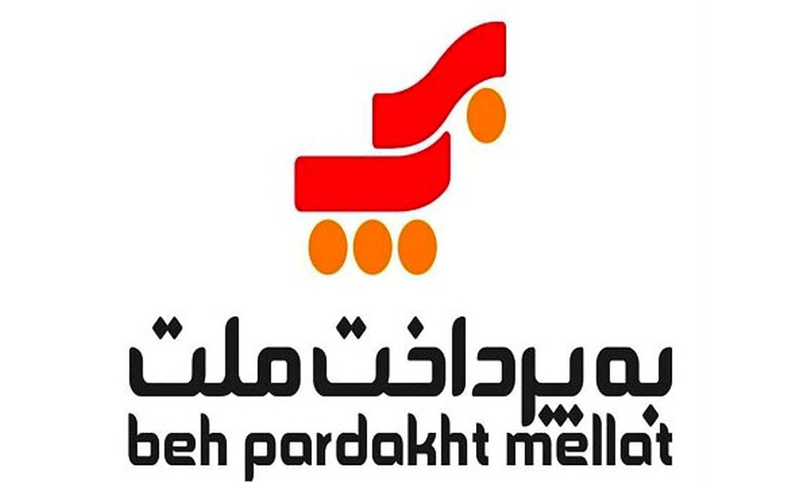 سه رکن توانمندسازی بخش خصوصی برای ایجاد اقتصاد دادهمحور سه رکن توانمندسازی بخش خصوصی برای ایجاد اقتصاد دادهمحور