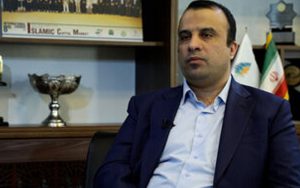 عمقبخشی به بازار گواهی سپرده نفت خام در دستور کار بورس انرژی عمقبخشی به بازار گواهی سپرده نفت خام در دستور کار بورس انرژی