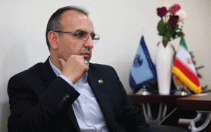 سرویس خدمات هوبان، نماد مهم ارزشآفرینی مخابرات در حوزه کسبوکار است سرویس خدمات هوبان، نماد مهم ارزشآفرینی مخابرات در حوزه کسبوکار است