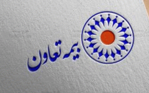 مهارتهای بازاریابی بر وفاداری مشتریان مهارتهای بازاریابی بر وفاداری مشتریان