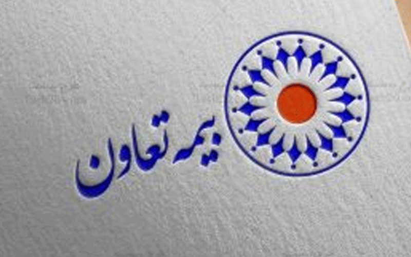 مهارتهای بازاریابی بر وفاداری مشتریان مهارتهای بازاریابی بر وفاداری مشتریان