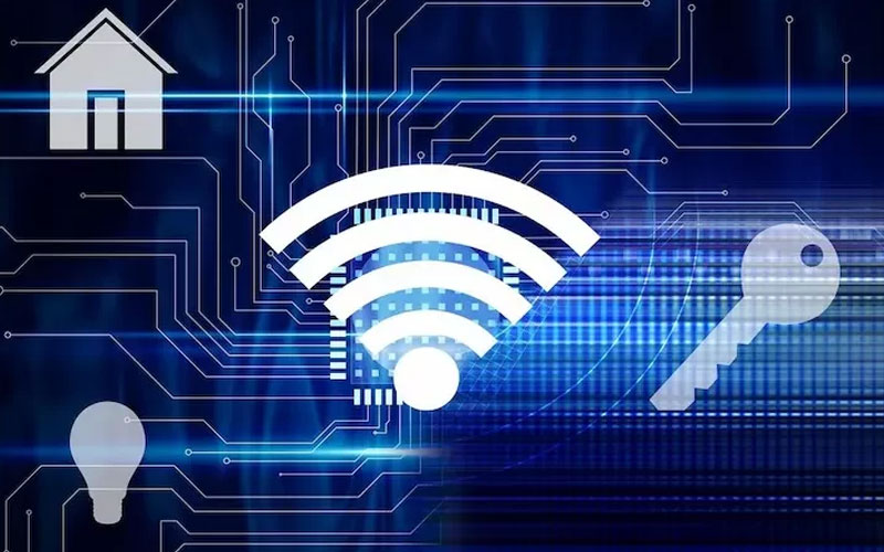 چرا دولت از اینترنت به اندازه سلاح گرم میترسد؟ چرا دولت از اینترنت به اندازه سلاح گرم میترسد؟