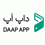 اتاق خبر داپآپ اتاق خبر داپآپ