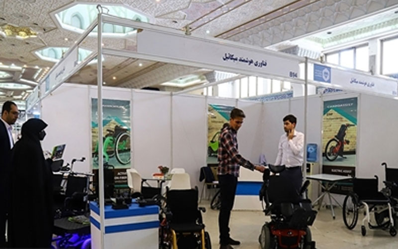 واگذاری بخشی از فعالیتهای شورای عالی جهاد سازندگی به مردم در دستور کار شورا است واگذاری بخشی از فعالیتهای شورای عالی جهاد سازندگی به مردم در دستور کار شورا است