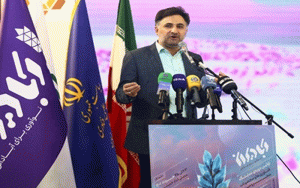 آبادیران آغازگر نهضت توجه به ظرفیتهای مناطق محروم آبادیران آغازگر نهضت توجه به ظرفیتهای مناطق محروم
