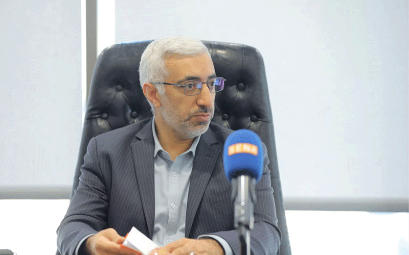 طراحی سامانه جمعسپاری طراحی سامانه جمعسپاری