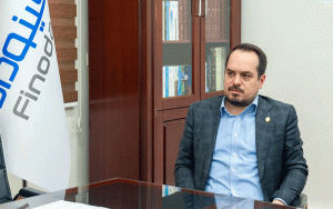 پیادهسازی چک دیجیتال بانک ملی تا پایان خردادماه پیادهسازی چک دیجیتال بانک ملی تا پایان خردادماه
