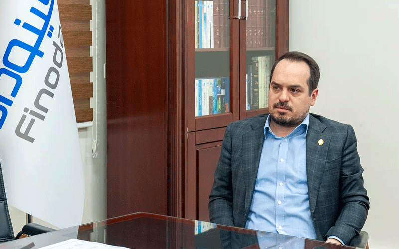 پیادهسازی چک دیجیتال بانک ملی تا پایان خردادماه پیادهسازی چک دیجیتال بانک ملی تا پایان خردادماه