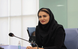 برگزاری رویداد جذب سرمایه برای استارتآپها با موضوع Mobility & Logistics برگزاری رویداد جذب سرمایه برای استارتآپها با موضوع Mobility & Logistics
