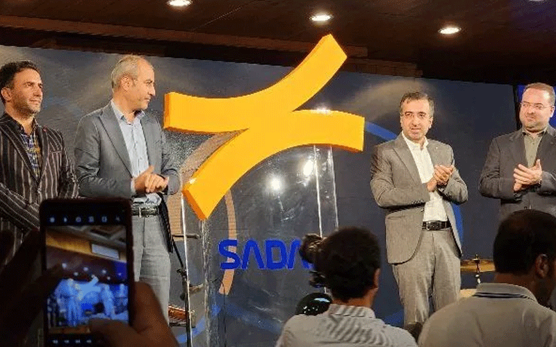 بخشی از نیازهای سرمایهگذاری خود را از طریق استارتاپها تامین میکنیم بخشی از نیازهای سرمایهگذاری خود را از طریق استارتاپها تامین میکنیم