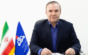 پیشرفت بیش از ۴۰ درصدی پروژههای جمعآوری گازهای مشعل پیشرفت بیش از ۴۰ درصدی پروژههای جمعآوری گازهای مشعل