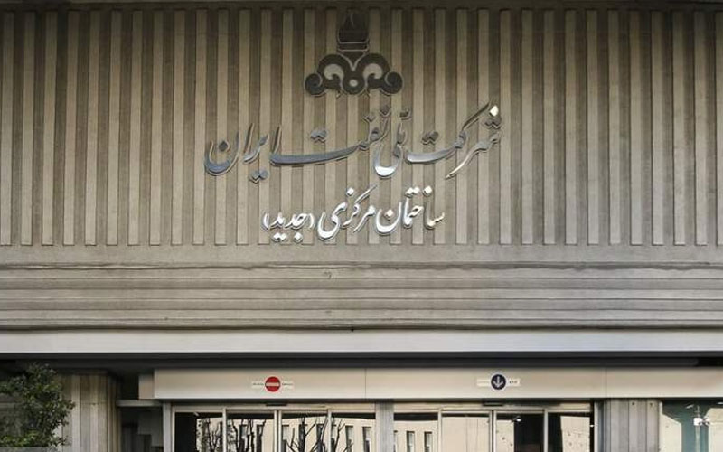 تشریح جزییات طرح توسعه فاز ۱۱ پارس جنوبی تشریح جزییات طرح توسعه فاز ۱۱ پارس جنوبی