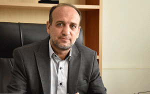 برگزاری جلسات مجامع عمومی عادی سالیانه شرکتهای تابعه شرکت ملی گاز ایران برگزاری جلسات مجامع عمومی عادی سالیانه شرکتهای تابعه شرکت ملی گاز ایران