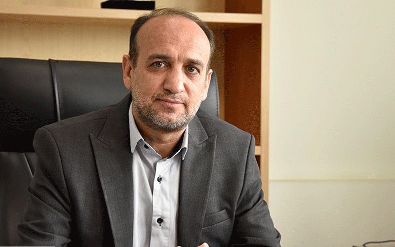 برگزاری جلسات مجامع عمومی عادی سالیانه شرکتهای تابعه شرکت ملی گاز ایران برگزاری جلسات مجامع عمومی عادی سالیانه شرکتهای تابعه شرکت ملی گاز ایران
