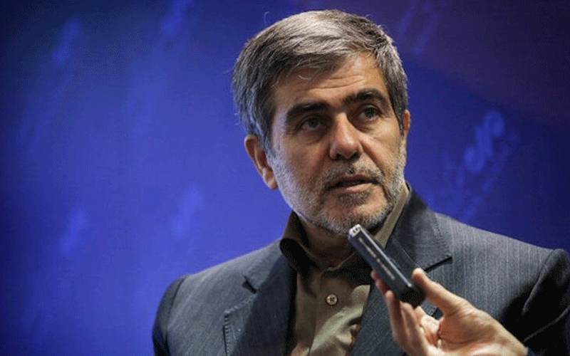 نقش محوری وزیر نفت در احیای دیپلماسی انرژی ایران نقش محوری وزیر نفت در احیای دیپلماسی انرژی ایران