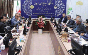 اعطای گرنت به سفارش نیاز فناورانه شرکتهای دانشبنیان به دانشگاهها اعطای گرنت به سفارش نیاز فناورانه شرکتهای دانشبنیان به دانشگاهها