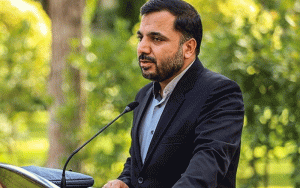 اینترنت در روز کنکور قطع نخواهد شد اینترنت در روز کنکور قطع نخواهد شد