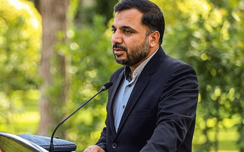 اینترنت در روز کنکور قطع نخواهد شد اینترنت در روز کنکور قطع نخواهد شد