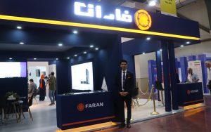استمرار در حفظ کیفیت به مدت 33 سال استمرار در حفظ کیفیت به مدت 33 سال