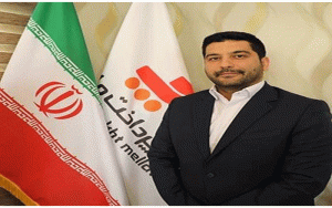 سه رکن توانمندسازی بخش خصوصی برای ایجاد اقتصاد داده‌محور