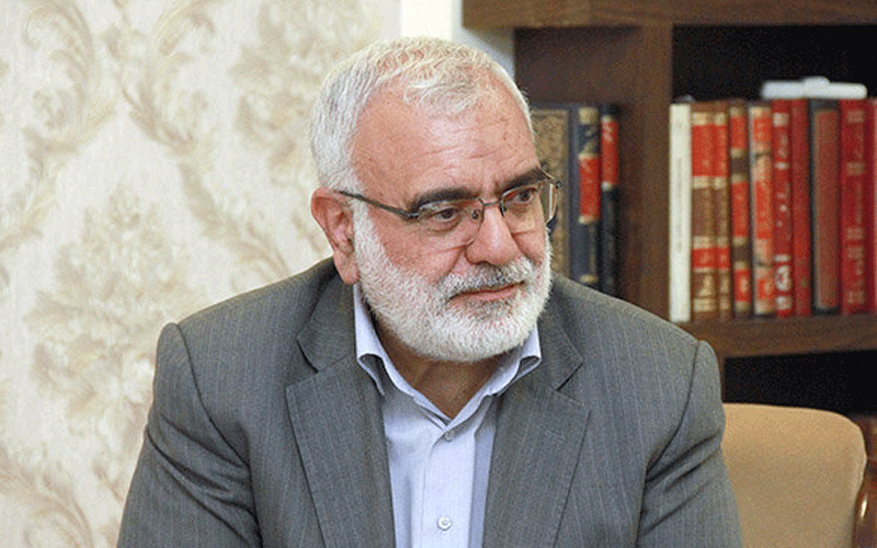 ماموریت کمیته امداد توانمندسازی، اشتغال پایدار و درآمد باثبات است ماموریت کمیته امداد توانمندسازی، اشتغال پایدار و درآمد باثبات است