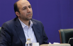 حرکت بانک مرکزی به سمت نظارت هوشمند و فناوری های نظارتی حرکت بانک مرکزی به سمت نظارت هوشمند و فناوری های نظارتی