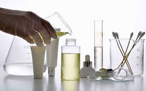 ارتقای کیفیت فرآوردههای پارافینی با آزمایشات کارآمد ارتقای کیفیت فرآوردههای پارافینی با آزمایشات کارآمد