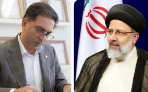 برای عضویت در کارگروه پیگیری کندی اینترنت آمادهایم برای عضویت در کارگروه پیگیری کندی اینترنت آمادهایم